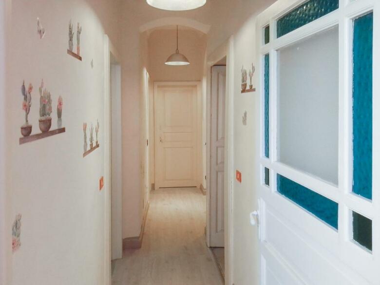 B&B Stradanuova