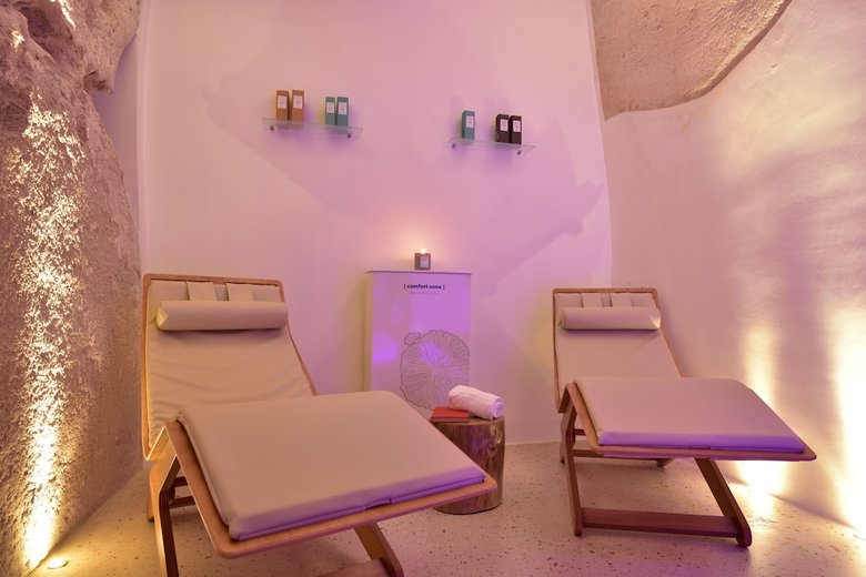 Hostal La Dimora Di Metello