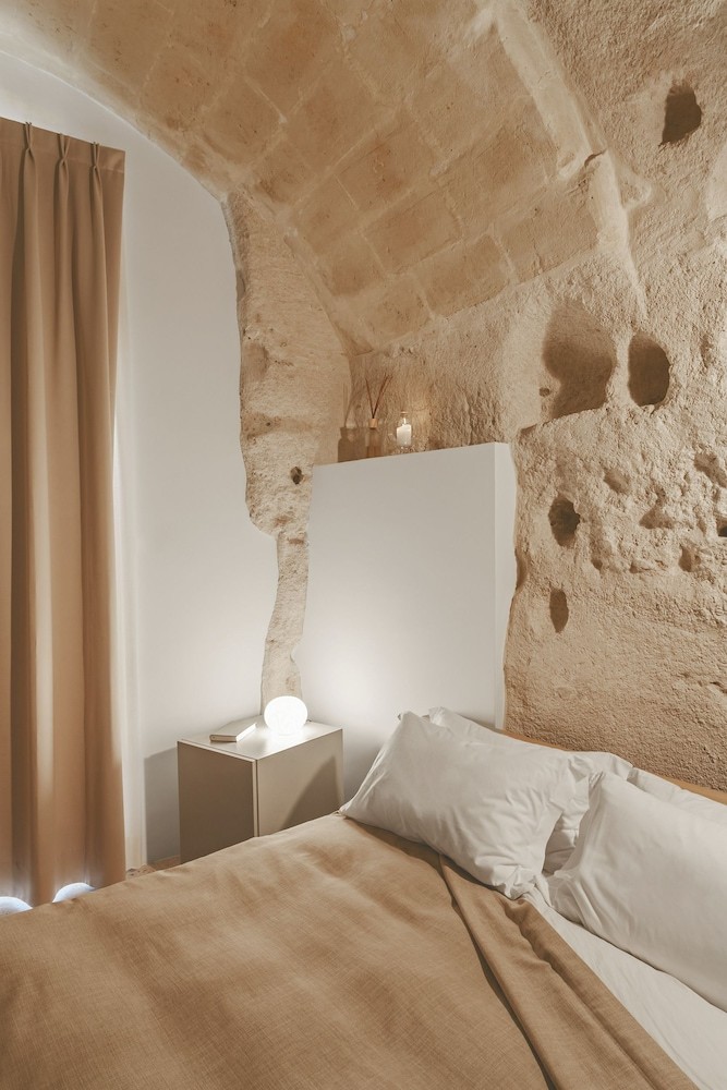 Hostal La Dimora Di Metello