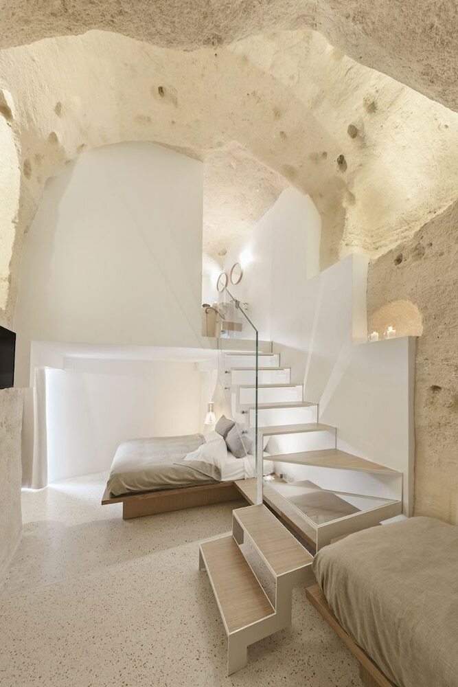 Hostal La Dimora Di Metello