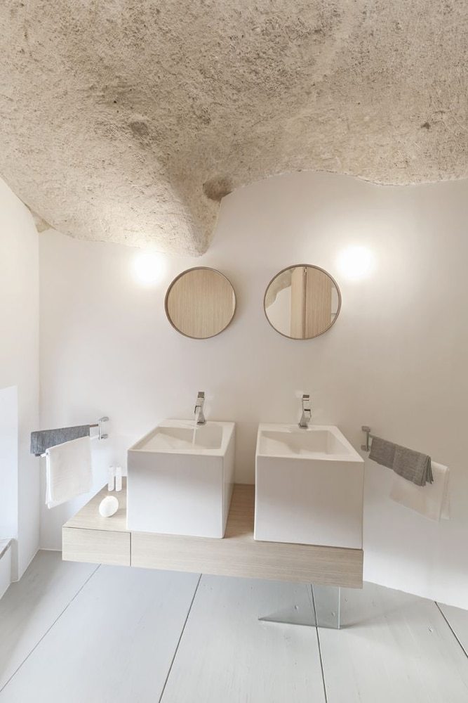 Hostal La Dimora Di Metello