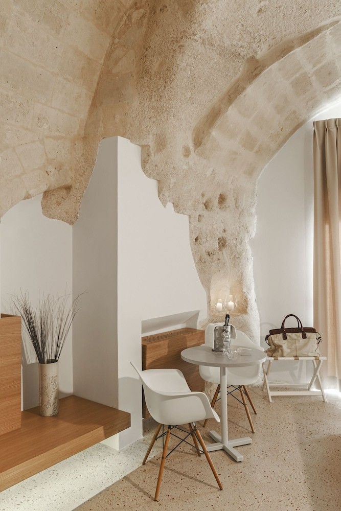Hostal La Dimora Di Metello