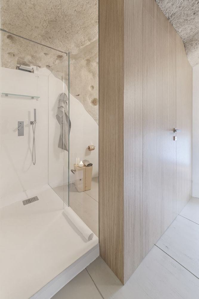 Hostal La Dimora Di Metello