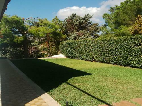Villa Sun
