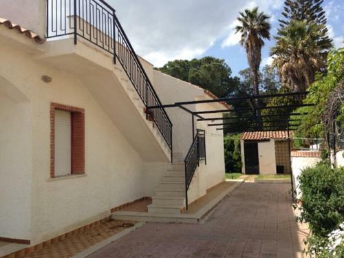 Villa Sun
