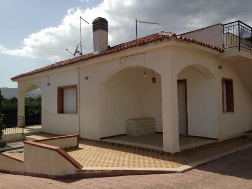 Villa Sun