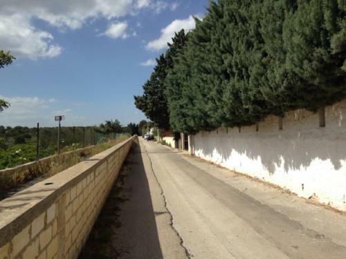 Villa Sun