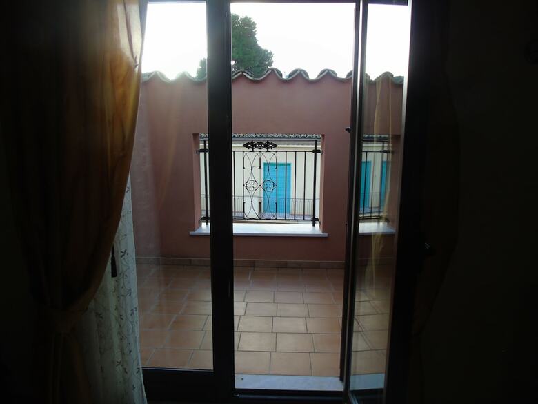 Regalpetra Hotel