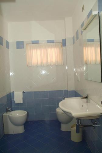 Apartamento C.a.v. Residenza Prisco