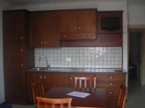 Apartamento C.a.v. Residenza Prisco