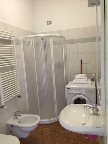 Apartamento Cartiera