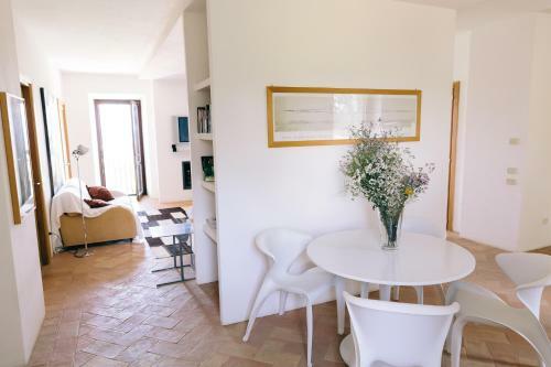 Agroturismo Pietra Campana