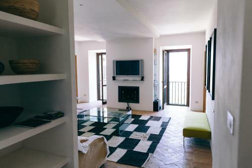 Agroturismo Pietra Campana