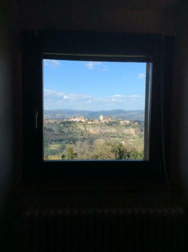 Agroturismo Pietra Campana