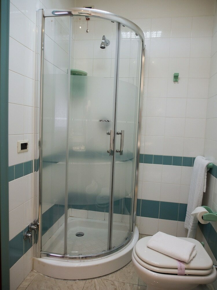 Hotel Kroma