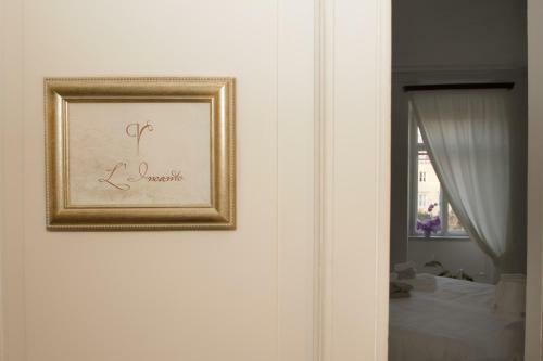 Hostal Piazza Venezia Le Camere