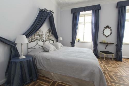 Hostal Piazza Venezia Le Camere