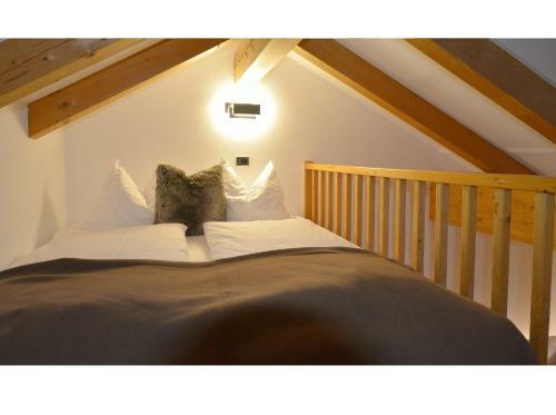 Apartamento Apparthotel Central