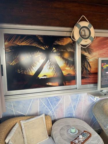 Apartamento Hotel Residence Veliero