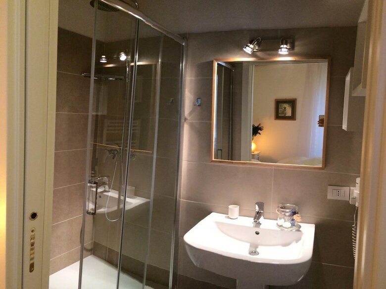 Apartamento Stella Luxury Home