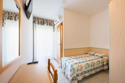 Hotel Marinella