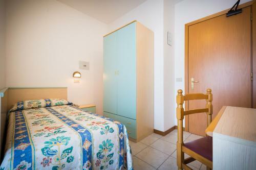 Hotel Marinella