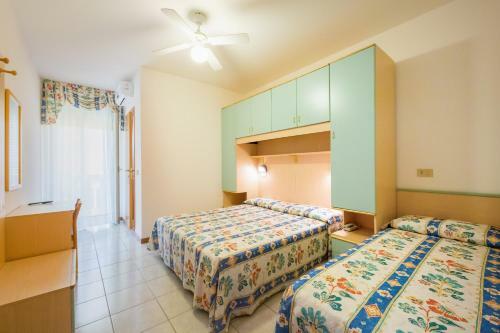 Hotel Marinella