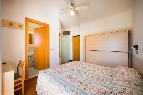 Hotel Marinella