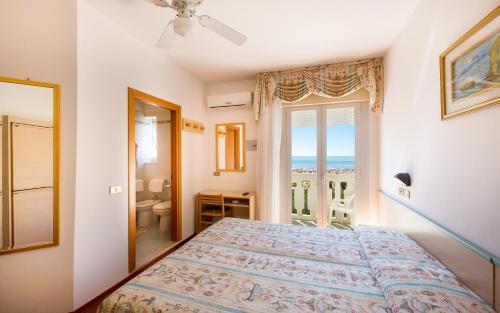 Hotel Marinella