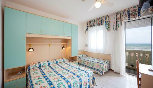 Hotel Marinella