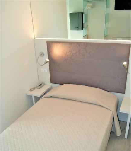 Hotel Marinella