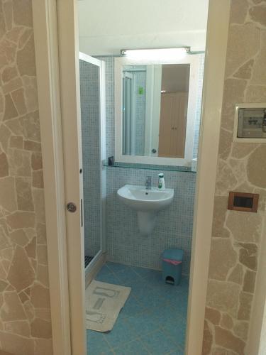 Apartamento Quo Vadis