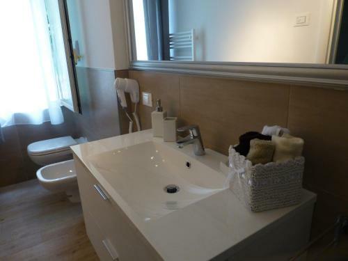 B&B Sal� Novecento
