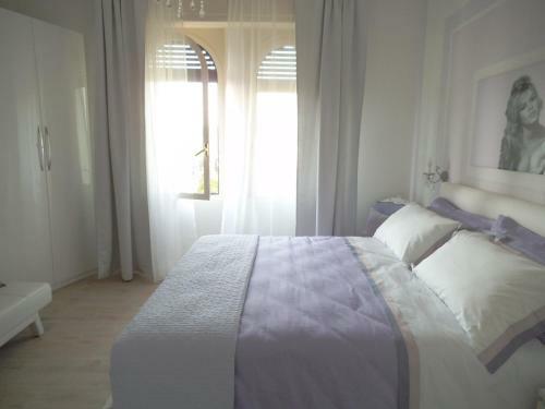 B&B Sal� Novecento