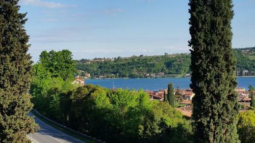 B&B Sal� Novecento