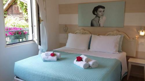 B&B Sal� Novecento