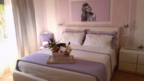 B&B Sal� Novecento