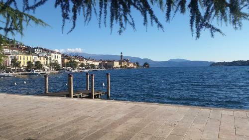 B&B Sal� Novecento