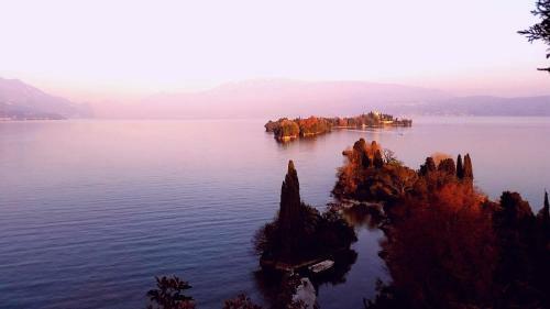 B&B Sal� Novecento