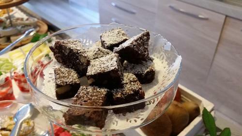 B&B Sal� Novecento