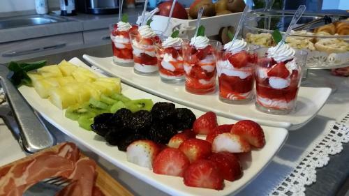 B&B Sal� Novecento