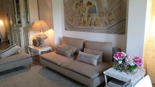 B&B Sal� Novecento