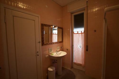 Bed & Breakfast Sweetverona