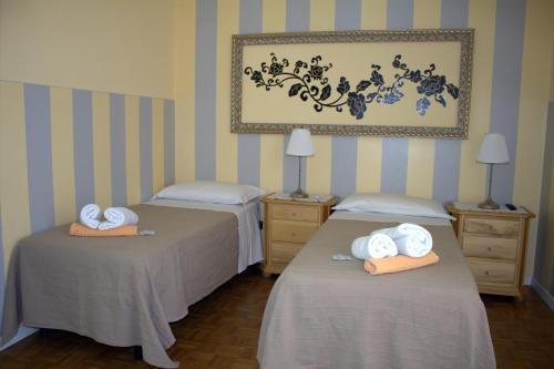 Bed & Breakfast Sweetverona