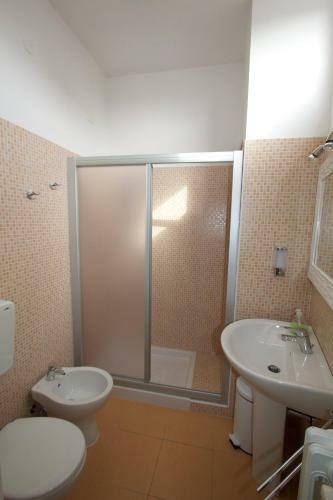 Bed & Breakfast Sweetverona