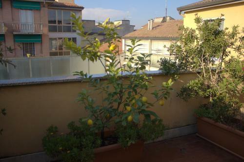 Bed & Breakfast Sweetverona