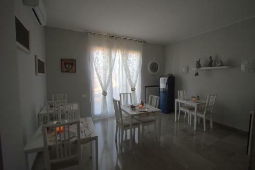 Bed & Breakfast Sweetverona