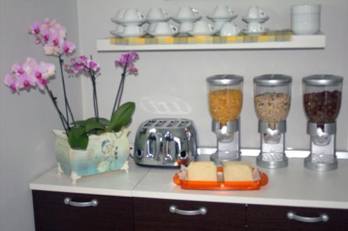 Bed & Breakfast Sweetverona