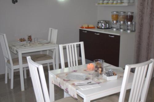 Bed & Breakfast Sweetverona