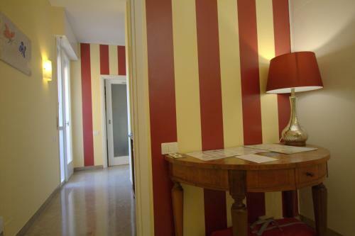 Bed & Breakfast Sweetverona
